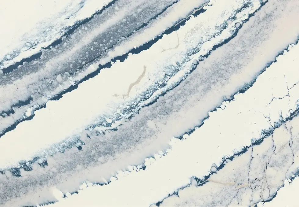 Inverness Bristol Bay | Luxury Series