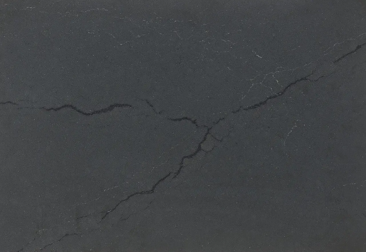 Inverness Stonestreet | Coordinates Series