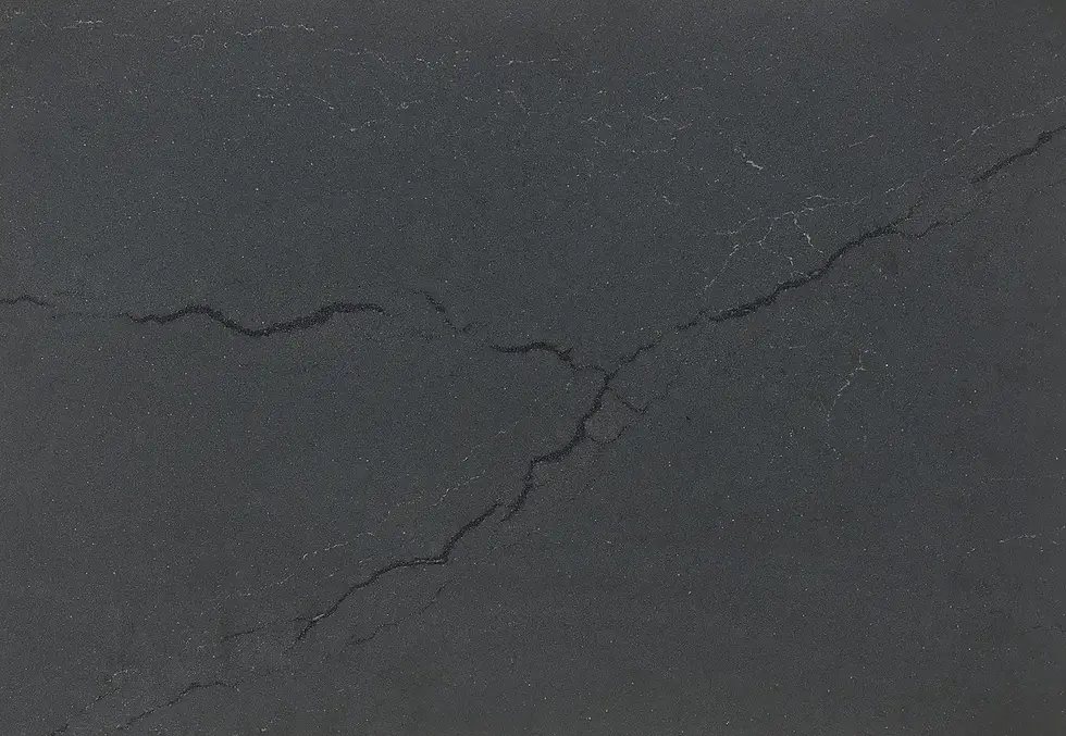 Inverness Stonestreet | Coordinates Series