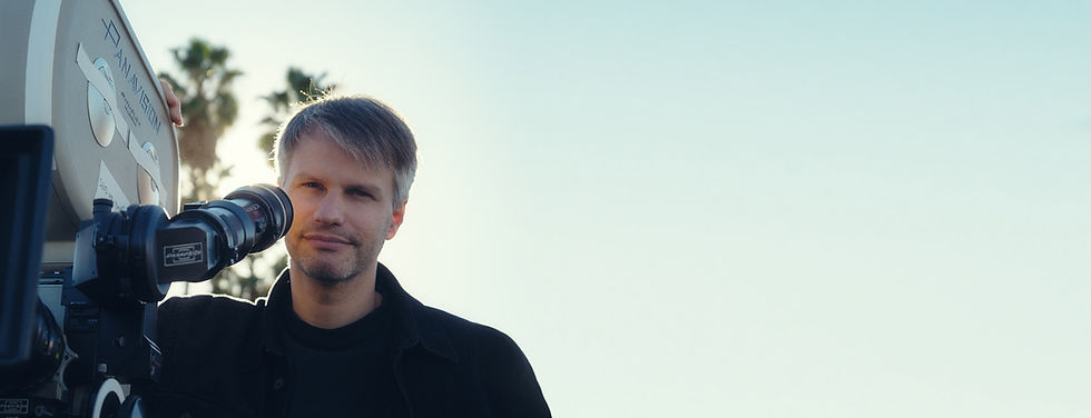 Markus Forderer bright 2022 HD.jpg