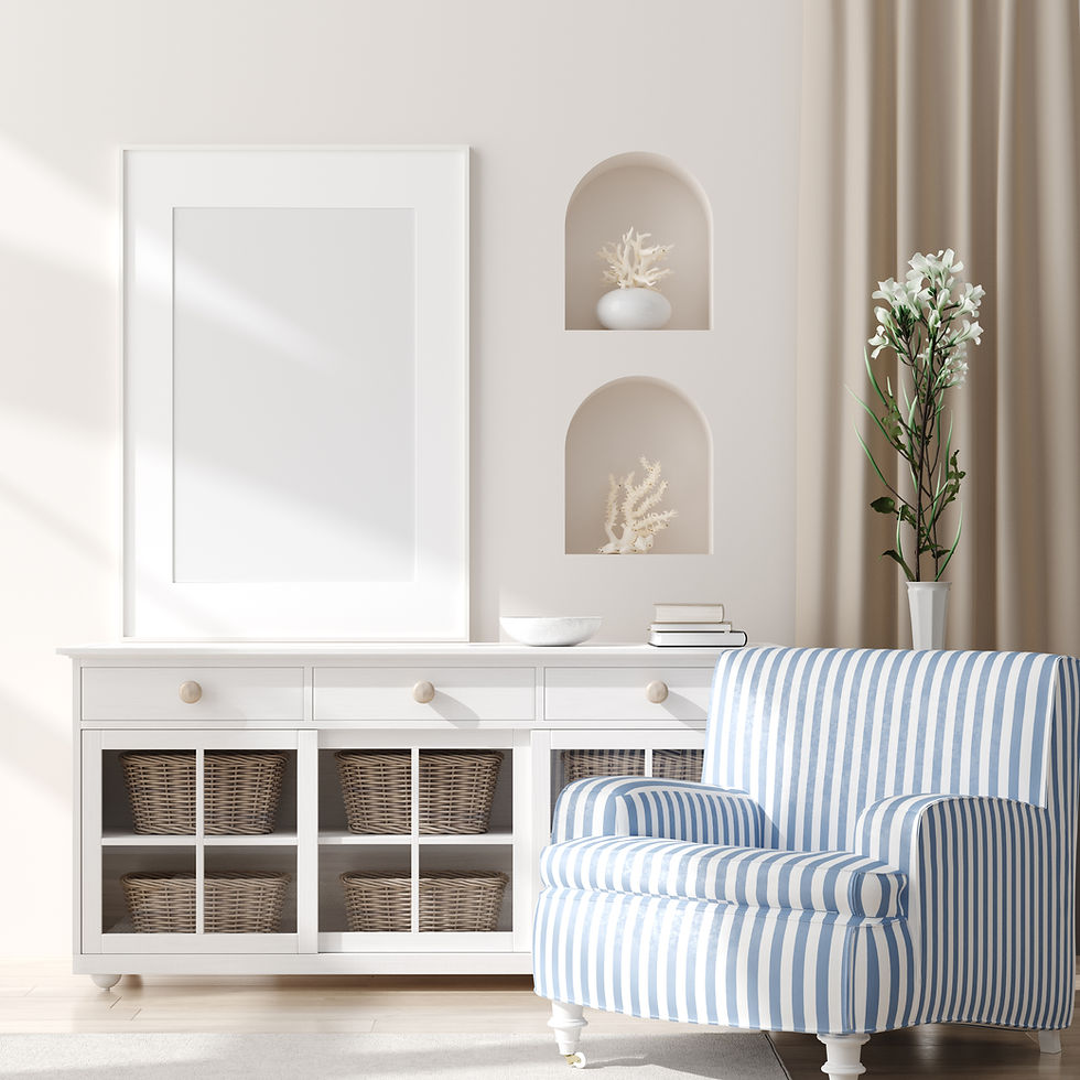 bigstock-Mock-Up-Frame-In-Home-Interior-