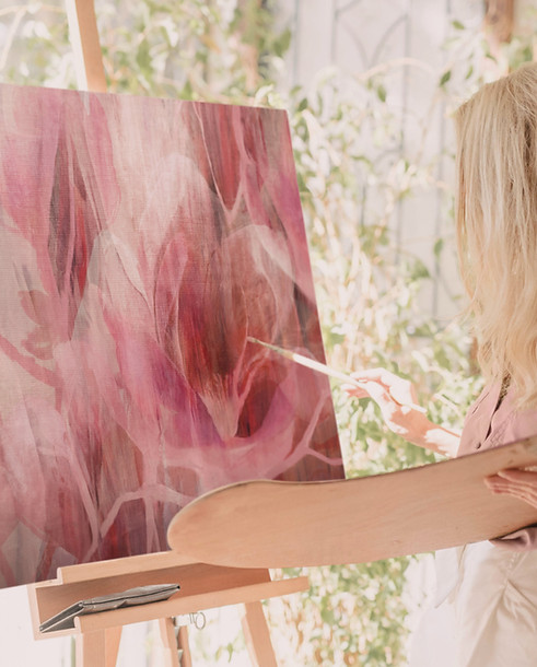 InBloom_painting_Edited_Webbanner_edited.jpg
