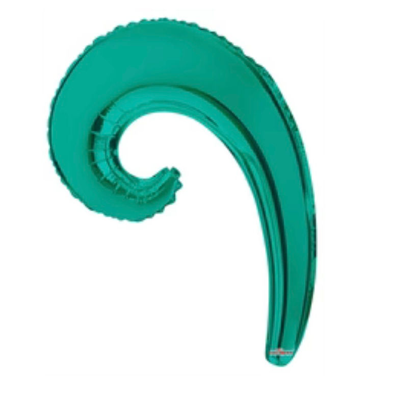 Thumbnail: Teal