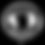 Thumbnail: Clear bobo balloon, that you can fill