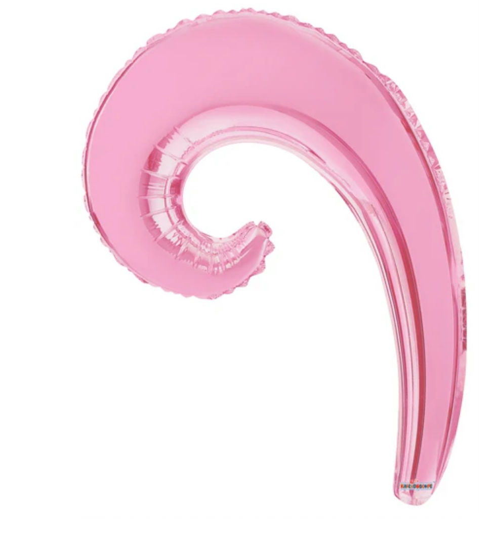 Thumbnail: Pink