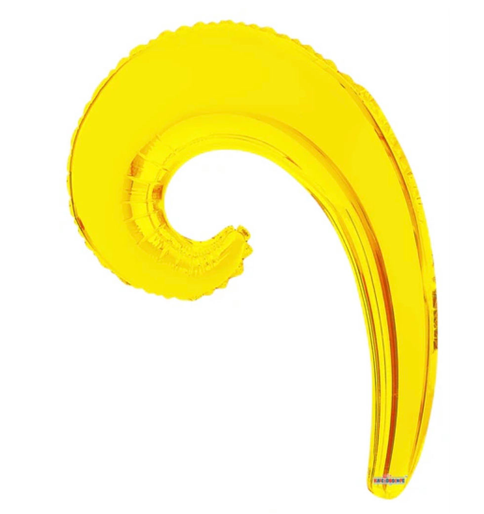 Thumbnail: Yellow