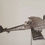 Miniature : Le Petit Prince