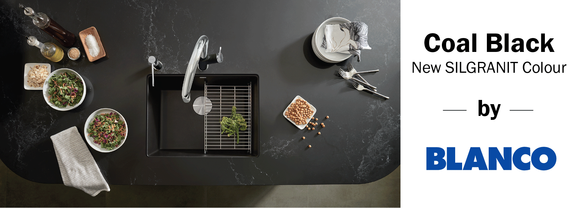 Plumbing & Lighting Fixtures in Edmonton Best Plumbing & Lighting