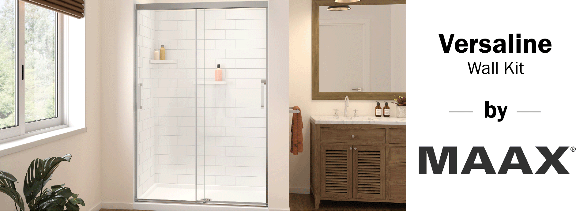 Plumbing & Lighting Fixtures in Edmonton Best Plumbing & Lighting