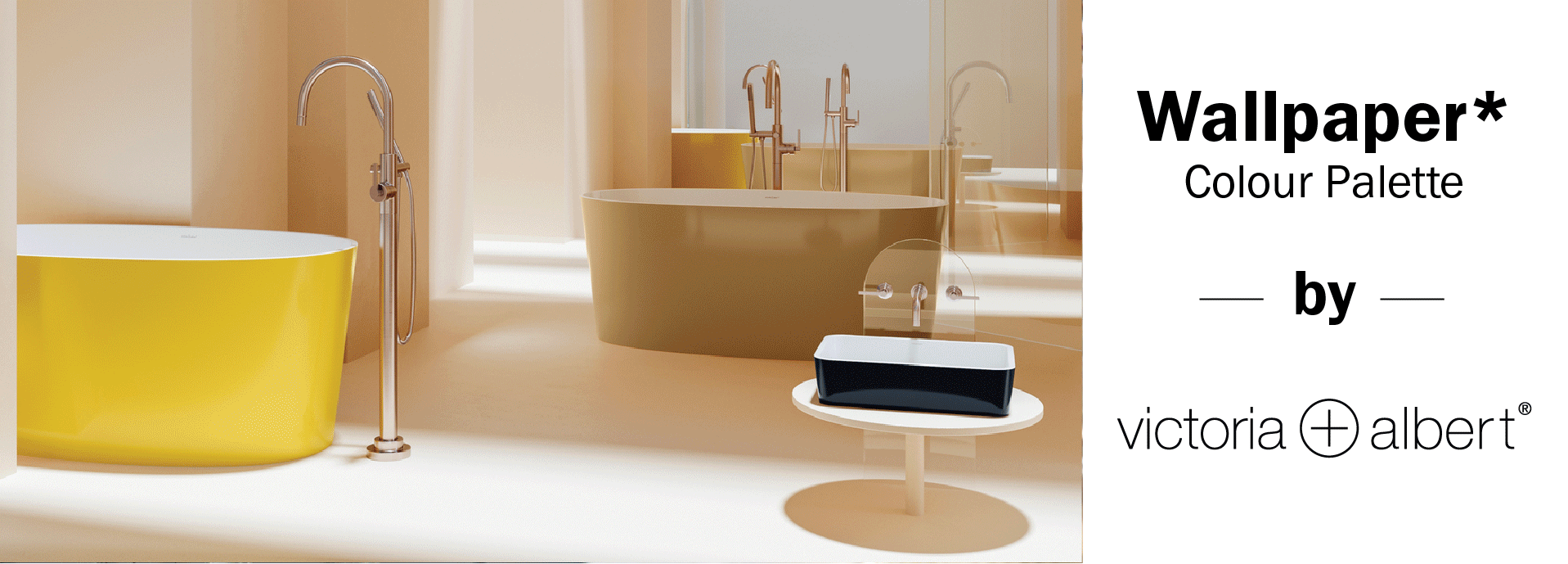 Plumbing & Lighting Fixtures in Edmonton Best Plumbing & Lighting