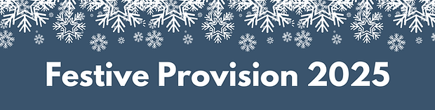 Copy of Festive Provision 2024 Banner.png
