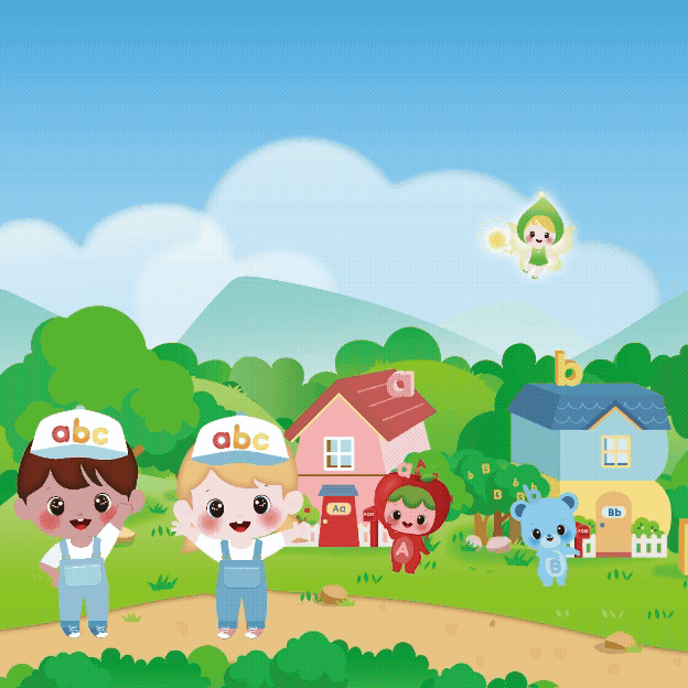 _1-1.a,b [인트로]-4.ready for an adventure - 메인화면 짤 1 (1).gif