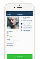 iphone_mockup_3009_2-ID-fb2a2a6d-d9aa-4f