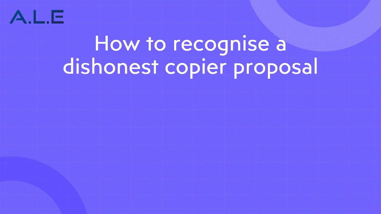 How to recognise a dishonest copier proposal.gif