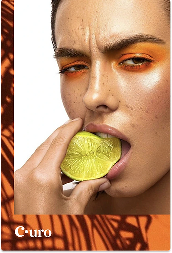 image 2338.png