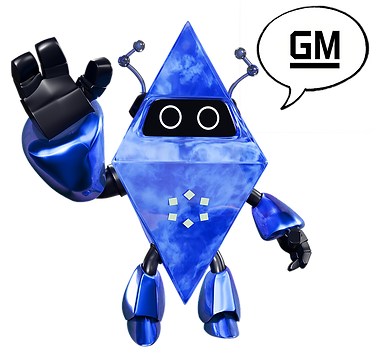 TENEO_EMOTES_GM_V02 1.png