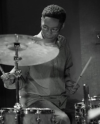 John Jones.jpg