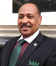 Edited Image 2014-6-23-18_8_58_edited_ed