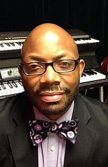 Amos Singleton.jpg