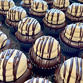 Peanut Butter Buckeye_edited.jpg