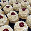 Lemon and Strawberry_edited.jpg