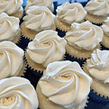 White Wedding_edited_edited.jpg