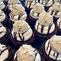 Chocolate Cookie Dough_edited.jpg