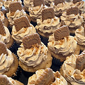 Cookie Butter_edited.jpg