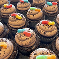 Dirt Cake_edited.jpg
