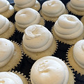 Lemon and Vanilla_edited.jpg