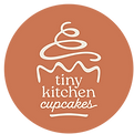 Tiny Kitchen Cupcakes_orange prof pic.png