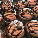 Dark Chocolate Blueberry_edited.jpg