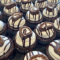 Swiss Cake Roll_edited.jpg