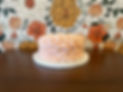 cake_edited.jpg