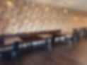 Bakery 1_edited.jpg