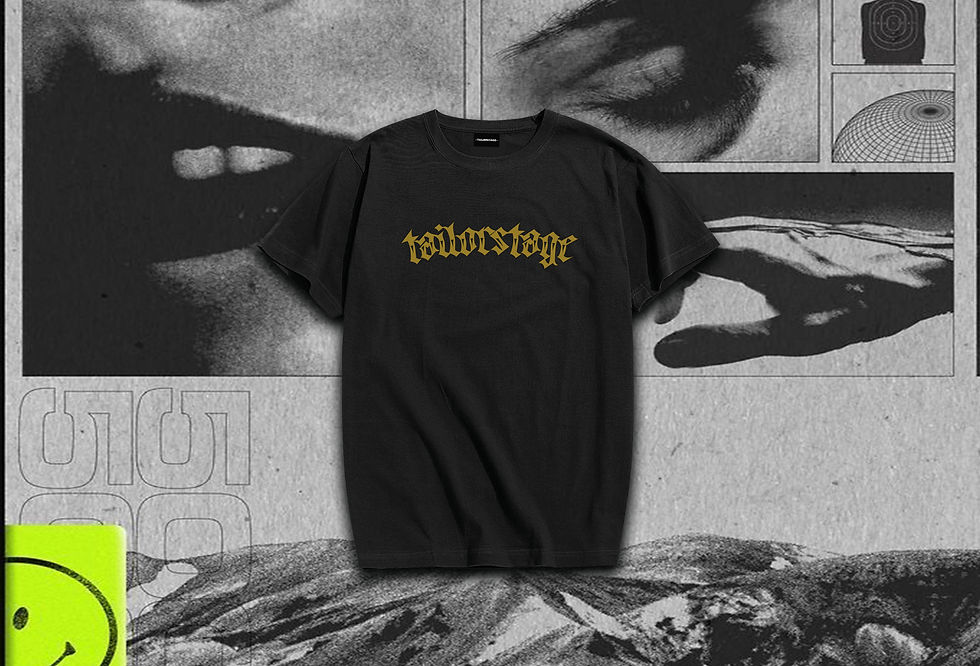 Thumbnail: T-SHIRT