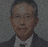img033_edited_edited.jpg