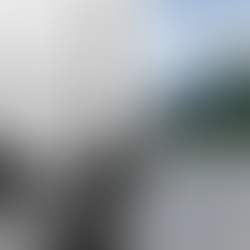 Then and Now: 19th Street and the Monon Trail