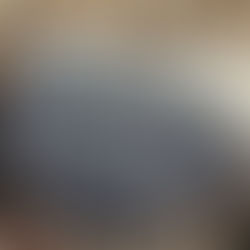 The Retail Druggist Memorial Grove in Riverside Park