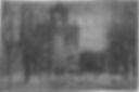 Indianapolis poor farm #indyturns200