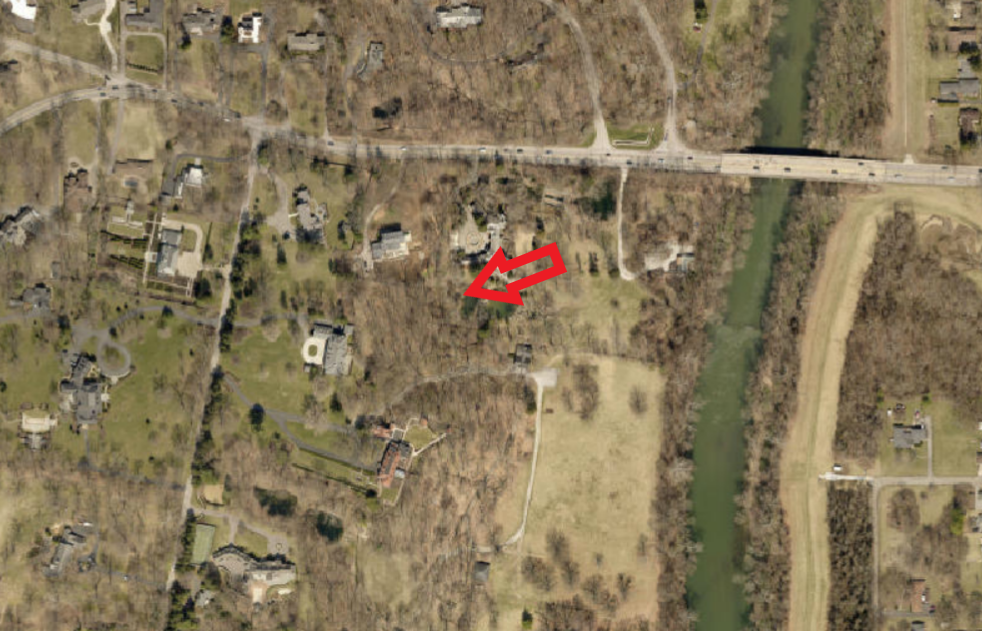 Hidden History The Crows Nest Cemetery