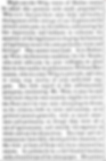 Indianapolis history newspaper Nathaniel West