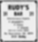 Indianapolis News, November 20, 1951