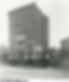 Indianapolis history Hough Hotel Michigan Street