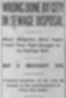 Indianapolis News, December 27, 1916
