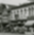 Credit: Indiana Historical Society