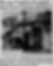 Indianapolis Star, May 29, 1943