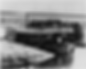 Indianapolis history Oliver P. Morton steamboat White River