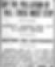 Indianapolis News, April 22, 1909