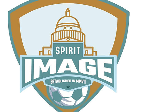 imagepng_0.jpeg